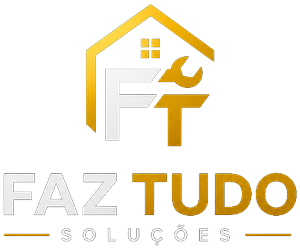 Faz Tudo Soluções